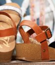Rocket Dog Griffith Cover All Santa Ana Sandal