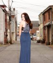 Pocket Maxi Skirt by Cloudwalk