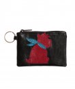 Scottish Terrier Coin Purse by Lavishy