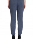 Jogger Pants by Cherish