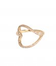 Heart Ring