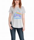 Pink Floyd Dark Side Of The Moon Tee