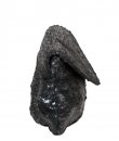 Material Girl Snakeskin Clutch by Urban Expressions