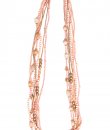 Beaded Necklace