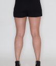 Lace Up Skort by Blue Blush