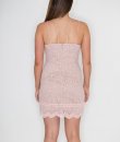 Lace Cami Dress by She and Sky