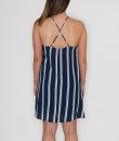 Striped Shift Dress by She and Sky