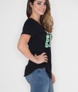 Philadelphia Eagles Tee by Junk Food