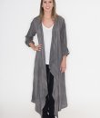 Duster Cardigan by Cherish