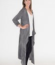 Duster Cardigan by Cherish