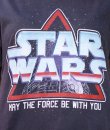 Star Wars Tee by Junk Food