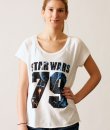 Star Wars 79 by Junk Food Clothing