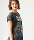 Star Wars A New Hope Tee by Junk Food