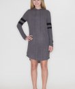 Hoodie Dress by Cherish