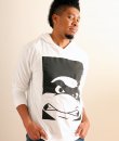 Teenage Mutant Ninja Turtle Hoodie by Bioworld