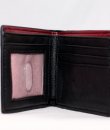 Deadpool Two Fold Wallet by Bioworld