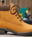 Rocket Dog Tillie Boot