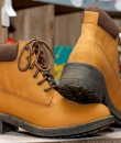 Rocket Dog Tillie Boot