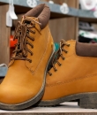 Rocket Dog Tillie Boot