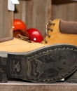 Rocket Dog Tillie Boot