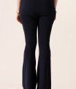 Bell Bottom Pants by She and Sky