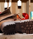 Rocket Dog Lawrence Brave Boot