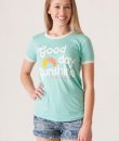 Good Day Sunshine Tee by Junk Food