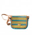 Laguna Cross Body Bag by Sun n Sand