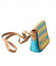 Laguna Cross Body Bag by Sun n Sand