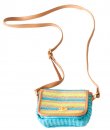 Laguna Cross Body Bag by Sun n Sand