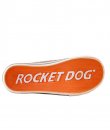 Rocket Dog Jolissa Ranger