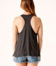 Good Times Tan Lines Tank by Active Pro