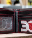 Transformers Roll Out Wallet by Bioworld