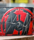 Star Wars Tie Fighter Wallet