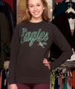 Philadelphia Eagles Sweatshirt by Junk Food