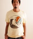 Grateful Dead Tee by Junk Food