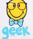 Geek Pajamas by Smiley World