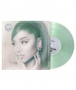 Ariana Grande - Positions LP Vinyl