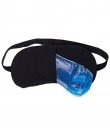 Night Cat Eye Mask