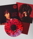 Louis Tomlinson - Faith In The Future Indie LP Vinyl