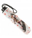 Harley Quinn Bombshell Umbrella by Bioworld