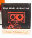 Ryan Adams - Demolition LP Vinyl