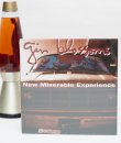 Gin Blossoms - New Miserable Experience Vinyl Record