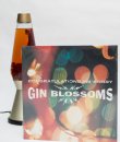 Gin Blossoms - Congratulations I'm Sorry Vinyl Record