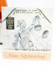 Metallica - And Justice For All LP Vinyl
