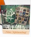 Phil Collins - The Singles LP Vinyl