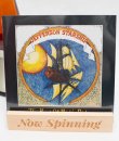 Jefferson Starship - The Best Of Mick's Picks LP Vinyl