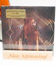My Morning Jacket - It Still Moves LP Vinyl