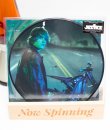 Justin Bieber - Justice Picture Disc LP Vinyl