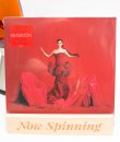 Selena Gomez - Revelacion LP Vinyl